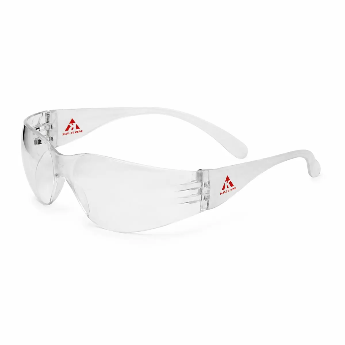 KARAM Goggles